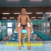 Adrian-Wozniak