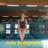 Julia-Buhajewicz