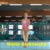 Marta-Serkowska