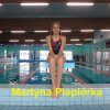 Martyna-Piepiorka