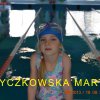 BYCZKOWSKA-MARTA