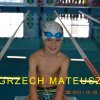 GRZECH-MATEUSZ