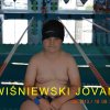 WISNIEWSKI-JOVAN