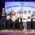 gala_sportu2019