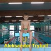 Aleksander_Trybull