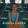 Amelia_Lucka