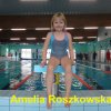 Amelia_Roszkowska