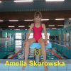 Amelia_Skorowska