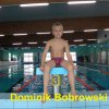 Dominik_Bobrowski