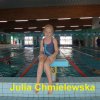 Julia_Chmielewska