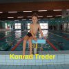 Konrad_Treder