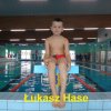 Lukasz_Hase