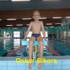Oskar_Sikora