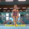 Paulina_Burdon