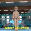 Wiktor_Gojtowski