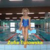 Zofia_Turowska