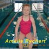 AMELIA-RYCHERT