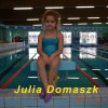 JULIA-DOMASZK