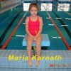 MARIA-KARNATH