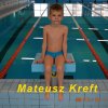 MATEUSZ-KREFT