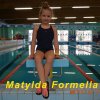 MATYLDA-FORMELLA