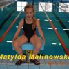 MATYLDA-MALINOWSKA