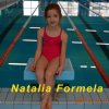 NATALIA-FORMELA