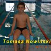 TOMASZ-NOWINSKI