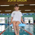 GRUDA_ZOFIA